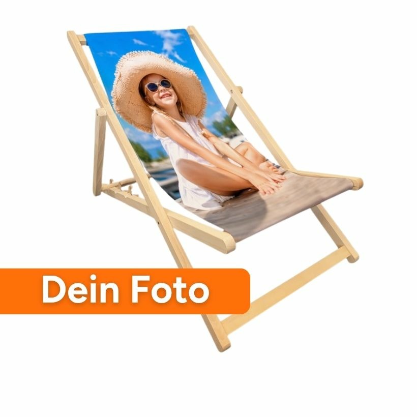 Geschenke selbst gestalten